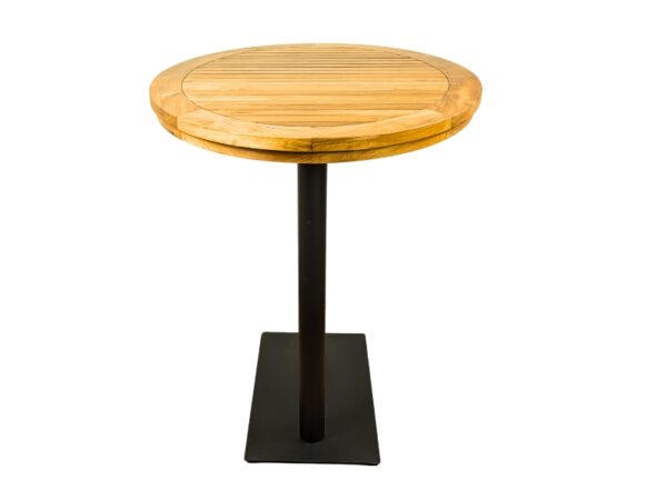 Oval Table Bar Oval Table Wooden Oval Table Teak Wood Oval Table