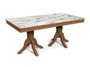 ELEGANT-MARBLE-TOP-TABLE