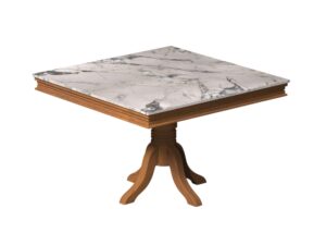 ELEGANT-MARBLE-TOP-TABLE