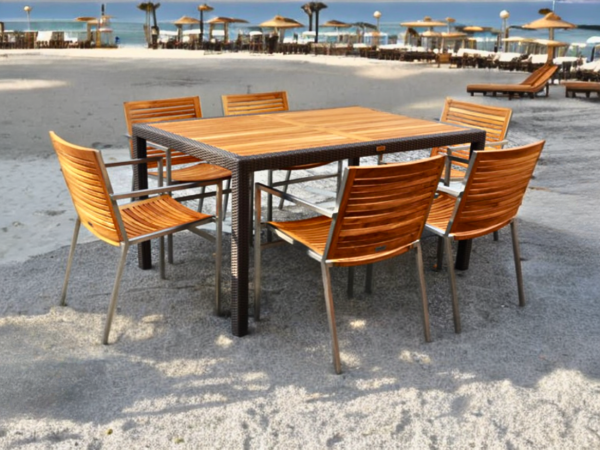 Restaurant-Furniture,Outdoor-Dining-Furniture.