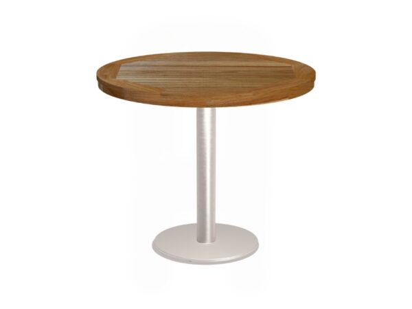 TEAK-WOOD-ROUND-TABLE-TOP