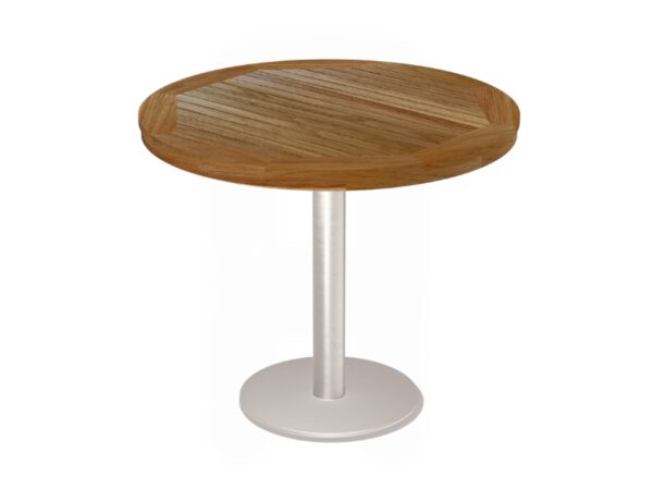 TEAK-WOOD-ROUND-TABLE-TOP