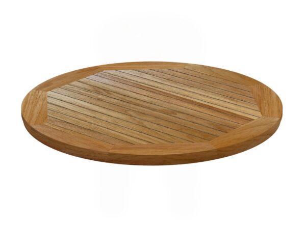 TEAK-WOOD-ROUND-TABLE-TOP