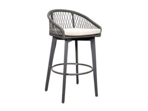 STYLISH-LIGHTWEWIGHT-BAR-CHAIR