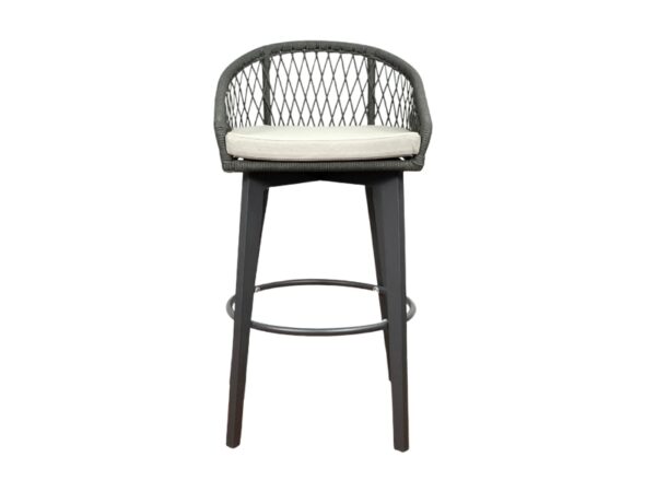 STYLISH-LIGHTWEWIGHT-BAR-CHAIR