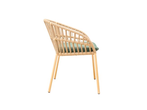 MODERN-DESIGNER-OUTDOOR-CHAIR