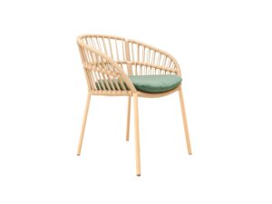 MODERN-DESIGNER-OUTDOOR-CHAIR