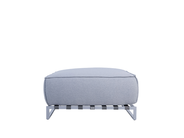 DURABLE-STYLISH-POUF