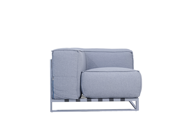 DURABLE-CORNER-SOFA-OUTDOOR