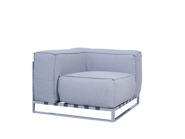 DURABLE-CORNER-SOFA-OUTDOOR