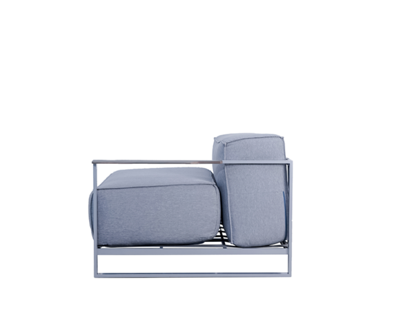 DURABLE-OUTDOOR-SOFA-CX