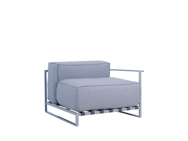 DURABLE-OUTDOOR-SOFA-CX