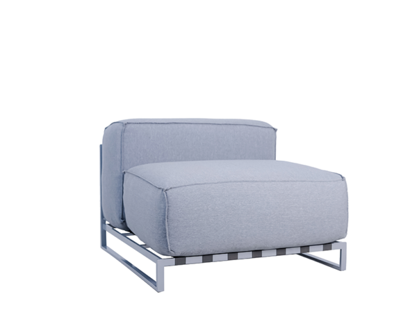 DURABLE-OUTDOOR-SOFA-SX