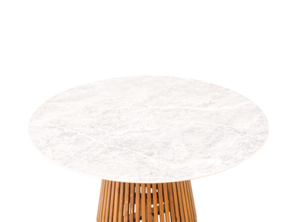 SINTERED-STONE-TOP-DINING-TABLE