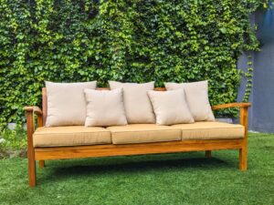 SOLID-TEAK-WOOD-3-SEATER-SOFA