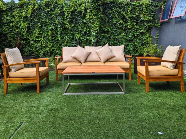 SOLID-TEAK-WOOD-3-SEATER-SOFA