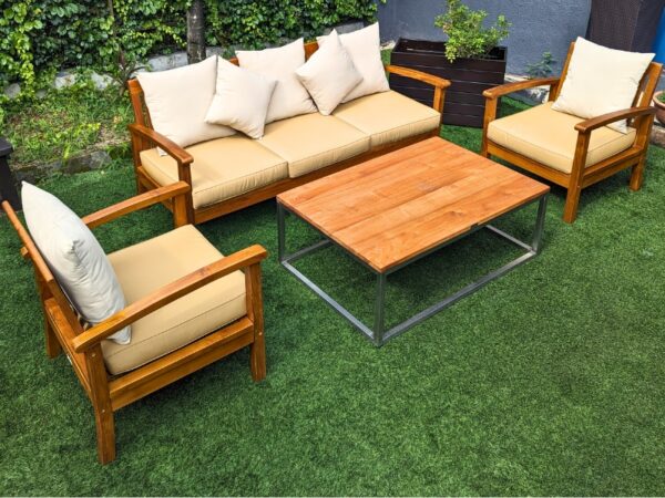 SOLID-TEAK-WOOD-3-SEATER-SOFA