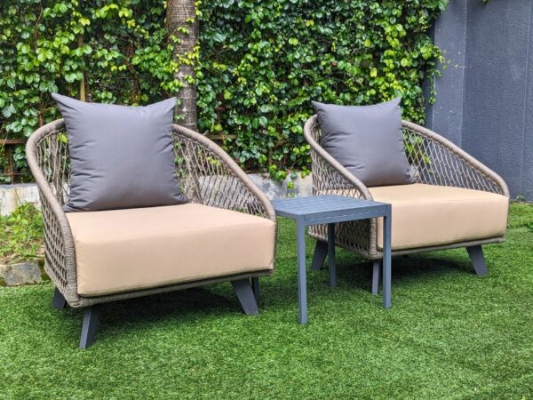 CLASSY-COMFORTABLE-TERRACE-SET-SOFA