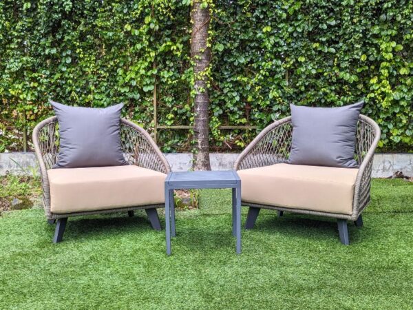 CLASSY-COMFORTABLE-TERRACE-SET-SOFA