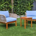 STYLISH-COMFORTABLE-LOUNGE-TERRACE-SET