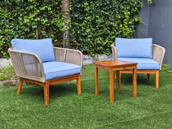 STYLISH-COMFORTABLE-LOUNGE-TERRACE-SET