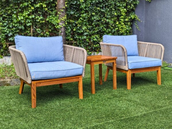 STYLISH-COMFORTABLE-LOUNGE-TERRACE-SET