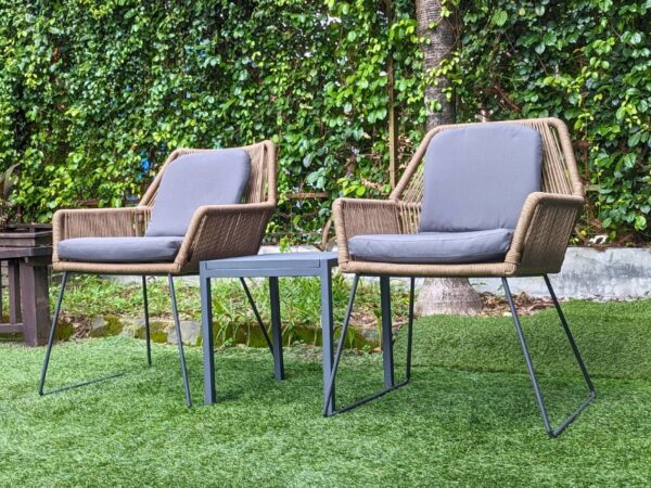 MODERN-CLASSIC-OUTDOOR-TERRACE-SET