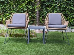 MODERN-CLASSIC-OUTDOOR-TERRACE-SET