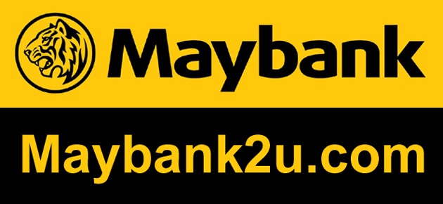 maybank2u