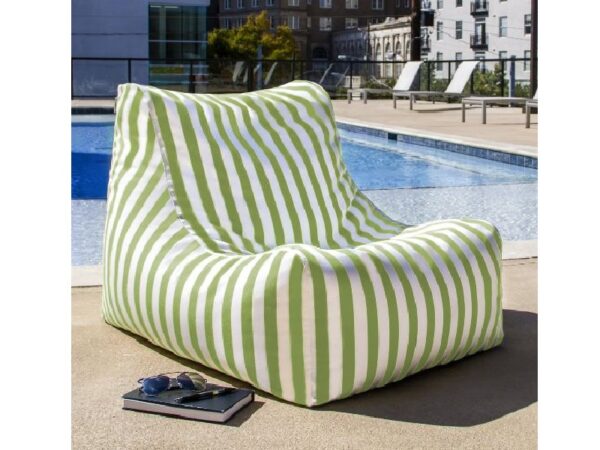 OUTDOOR-LOUNGE, OUTDOOR-BEAN-BAG