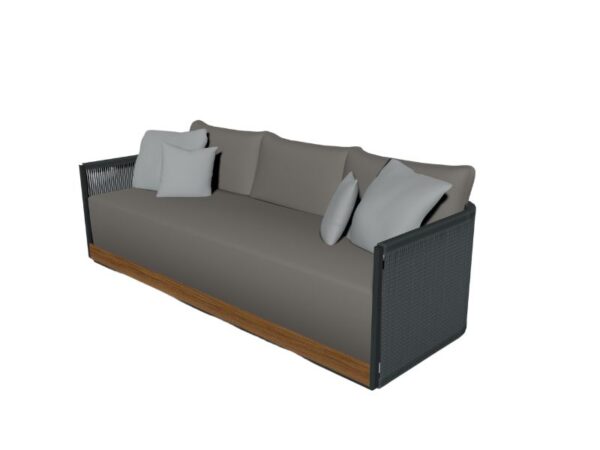 ALUMINIUM-FRAME-OLEFIN-ROPE-OUTDOOR-SOFA