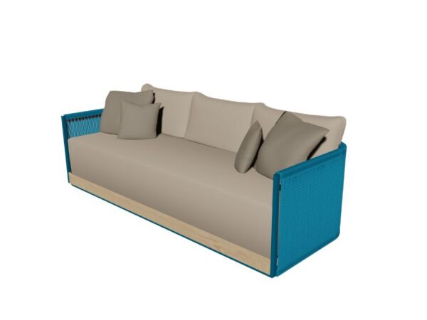 ALUMINIUM-FRAME-OLEFIN-ROPE-OUTDOOR-SOFA