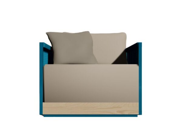 ALUMINIUM-FRAME-OLEFIN-ROPE-OUTDOOR-SOFA