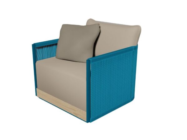 ALUMINIUM-FRAME-OLEFIN-ROPE-OUTDOOR-SOFA