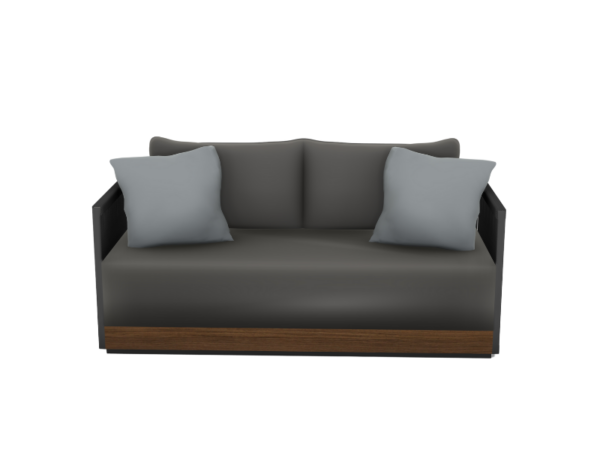 ALUMINIUM-FRAME-OLEFIN-ROPE-OUTDOOR-SOFA