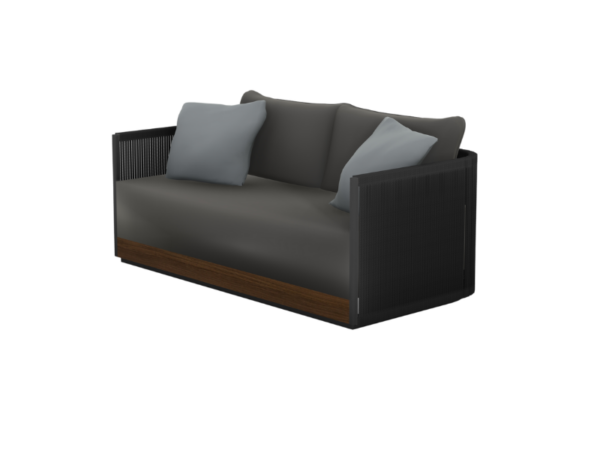 ALUMINIUM-FRAME-OLEFIN-ROPE-OUTDOOR-SOFA