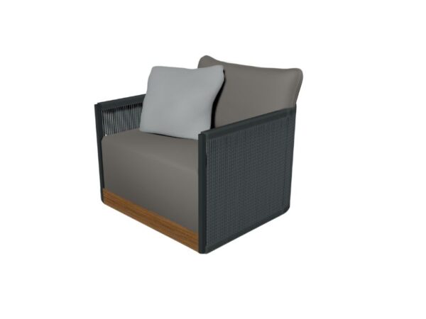 ALUMINIUM-FRAME-OLEFIN-ROPE-OUTDOOR-SOFA