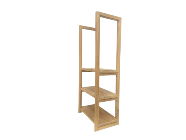 TEAK-WOOD-PASTRY-SHELVES