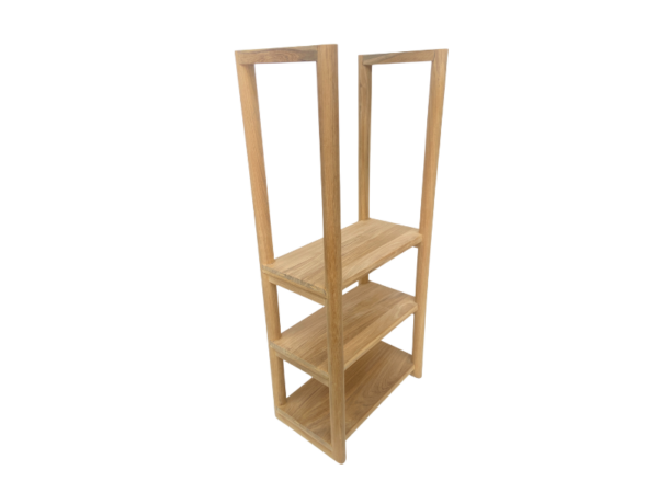 TEAK-WOOD-PASTRY-SHELVES