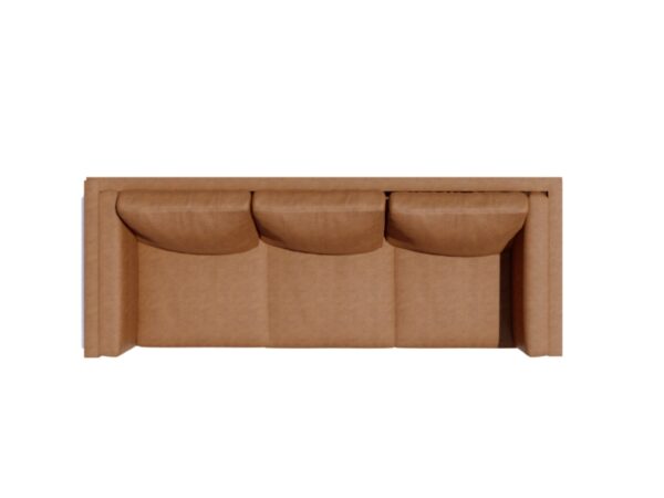 TEK-WOOD-SOFA-3-SEATER