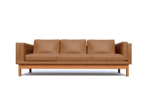 TEK-WOOD-SOFA-3-SEATER