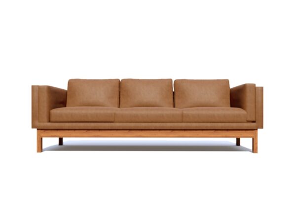 TEK-WOOD-SOFA-3-SEATER