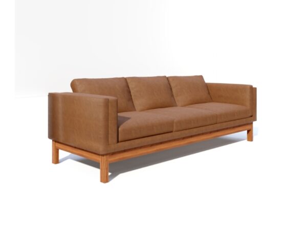 TEK-WOOD-SOFA-3-SEATER