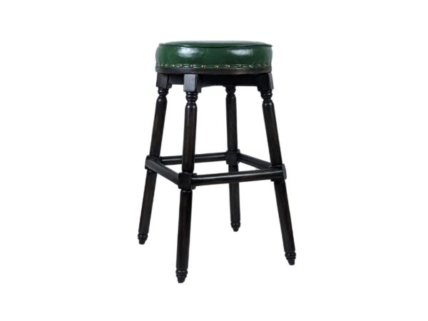 Bar-Stool