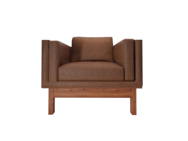 TEK-WOOD-SOFA-1-SEATER