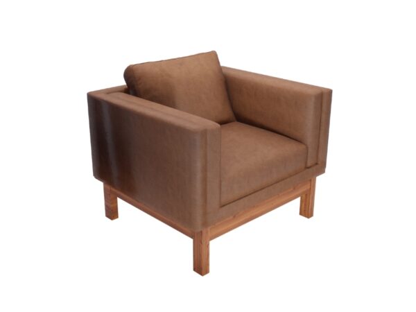 TEK-WOOD-SOFA-1-SEATER