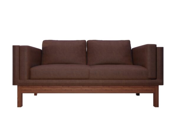 TEK-WOOD-SOFA-2-SEATER