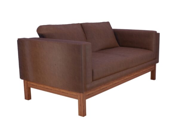 TEK-WOOD-SOFA-2-SEATER