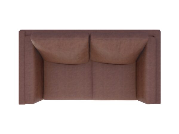 TEK-WOOD-SOFA-2-SEATER