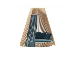 Aluminium-Teak-Wood-Daybed